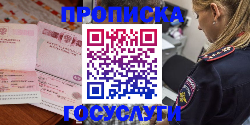 форма 3 в Петропавловске-Камчатском